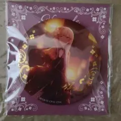 プロセカ はぴこれ バースデー 缶バッジ 宵崎奏 カラフェス