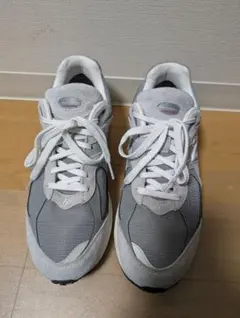 2026年最新】New Balance 2002 gtxの人気アイテム - メルカリ