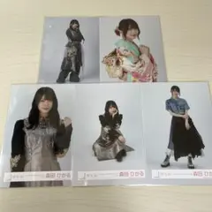 Item thumbnail for item db29279e-a6c4-428c-89a1-0e030e53b622