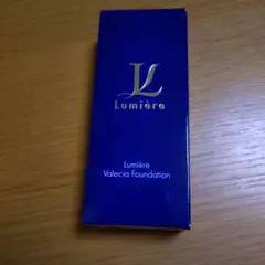 2026年最新】ルミエルの人気アイテム - メルカリ