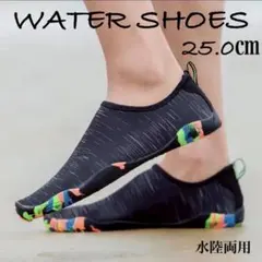 Item thumbnail for item c442dd2b-f317-47c9-9bb6-0f6e176eb7ce