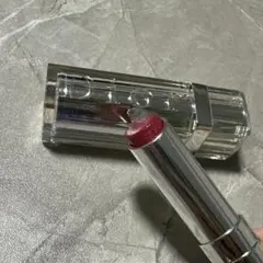 Dior☆アディクトリップスティック☆972