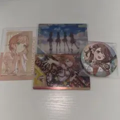 花里みのり まとめ売り 感謝祭