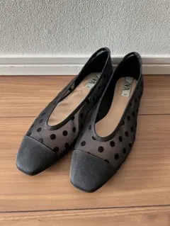 Item thumbnail for item 78855f4c-5fb9-41af-9147-9bd0477c9018