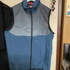 ニューバランスゴルフ ハイブリッドベスト サイズ6