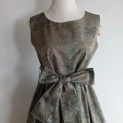 Item thumbnail for item 6c811355-42b9-49e3-bb86-cced99bcea54