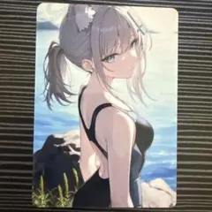 2026年最新】ウラシク カードの人気アイテム - メルカリ