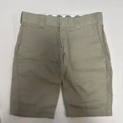 Dickies ハーフパンツのサムネイル