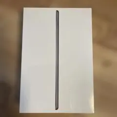 iPad mini 64GB Wi-Fi スペースグレー