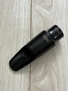 アルトサックス用マウスピース メイヤー6MM（本田雅人氏選定品