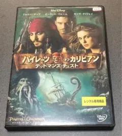 Item thumbnail for item 227ad1b2-13fc-489b-9ce8-52c20831db47