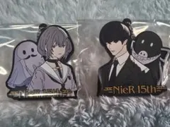 ゆるり様 リクエスト 2点 まとめ商品