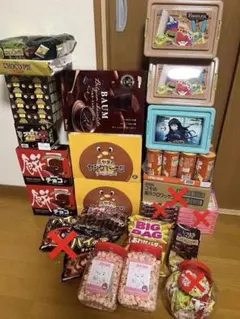 ジャグラープライズ品グッズ詰め合わせ10種11品 - メルカリ
