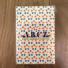 2026年最新】B'Z トランプの人気アイテム - メルカリ