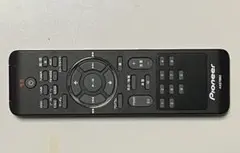 2026年最新】パイオニア X-EM11の人気アイテム - メルカリ