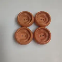 Item thumbnail for item 58798d40-4dbc-4b0d-9a7d-f6152b666803