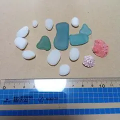 Item thumbnail for item c16b460a-6d2e-4c12-9690-d12b4550bfc2