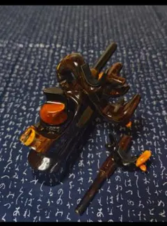 Item thumbnail for item 9acdd104-1b48-4d34-86c6-4895d5e12741