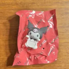 HIPPERS ヒッパーズ サンリオ クロミ