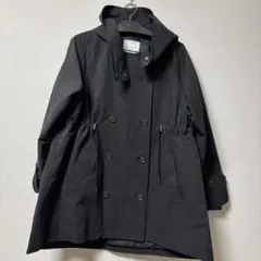 Item thumbnail for item c156eccd-2234-431f-976a-f79132c9c59d