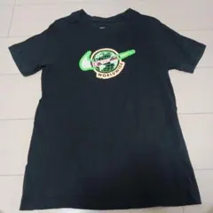 NIKE子どもTシャツL150のサムネイル
