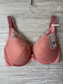 おかぴー様 リクエスト 2点 まとめ商品