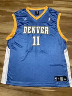 2025年最新】クリス・アンダーセンの人気アイテム - メルカリ