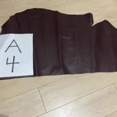 Item thumbnail for item b7f1e4da-a2ba-4889-a63c-d95a45220176