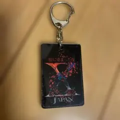 Item thumbnail for item e7c1a0d6-c15c-4fcf-bad9-b0136582c82a