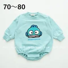 Item thumbnail for item c112c2af-bb1e-4f7a-83d3-85cfe45e6bd9