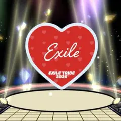 Item thumbnail for item 0100a61e-dfcb-47f4-8359-ddad88f22864