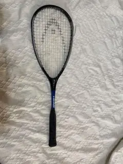 Item thumbnail for item ac40a297-ac2f-46d4-b1dd-dcb099aca643