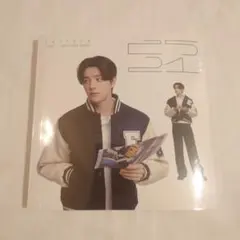 Item thumbnail for item 1ce8b3ce-0faa-4a33-9c1b-c541f09058b6