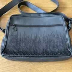 Item thumbnail for item 9c895caa-4513-4f8a-abbe-d3c2028ae7ab