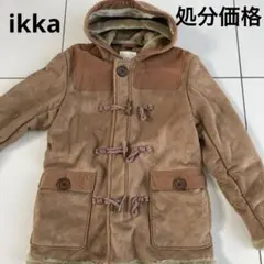 Item thumbnail for item f911d1cc-5823-4f9e-8f99-08b6dff7998f