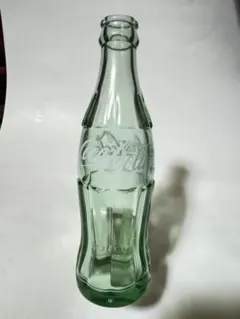 Item thumbnail for item 93fa0786-5ed7-4468-9002-8dde84604ebd