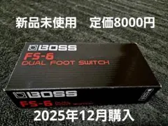 Item thumbnail for item c56bb26a-c74f-446f-9b8e-6c3ccccdc493