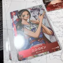 2026年最新】ロビン パラレルの人気アイテム - メルカリ