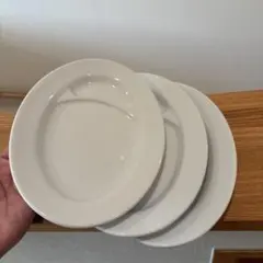 Item thumbnail for item bb2a2b71-03e3-41d4-8fff-df80eb109380