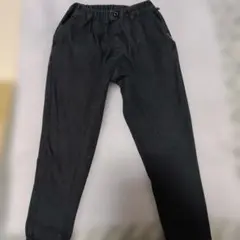 BREEZE120 ロングパンツ