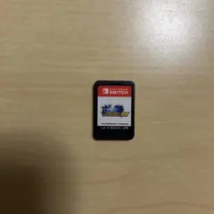 ポケットモンスター ポッ拳 DX