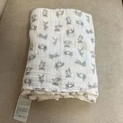 エイデンアンドアネイ 新品