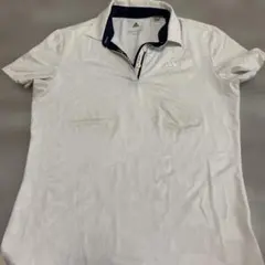 Item thumbnail for item e738146e-4ebe-4c10-aa48-6401d5a11fa5