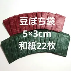 Item thumbnail for item 7f70c0f7-93d0-4d3c-a99a-0805ec3573ae