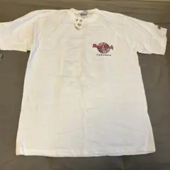 A賞 フランスギャロ JRAコラボ抽選会 オリジナルTシャツ Lサイズ 