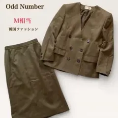 Item thumbnail for item eb6929be-2590-4f4d-8219-ca8ef493c957