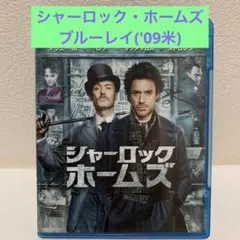 Item thumbnail for item f09c98c1-1acc-4049-82c4-e654327c220b