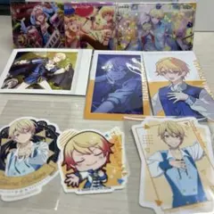2026年最新】天馬司 エピカの人気アイテム - メルカリ