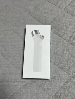 新品未開封】MEDICUBE MICRO TONER SPRAY スチーマー - メルカリ