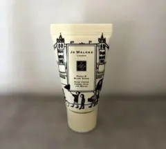 Jo Malone ハンドクリーム ピオニー ＆ ブラッシュ スエード